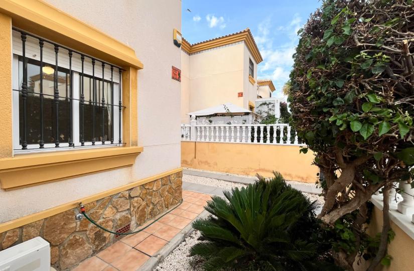 Pareado en Venta en Orihuela