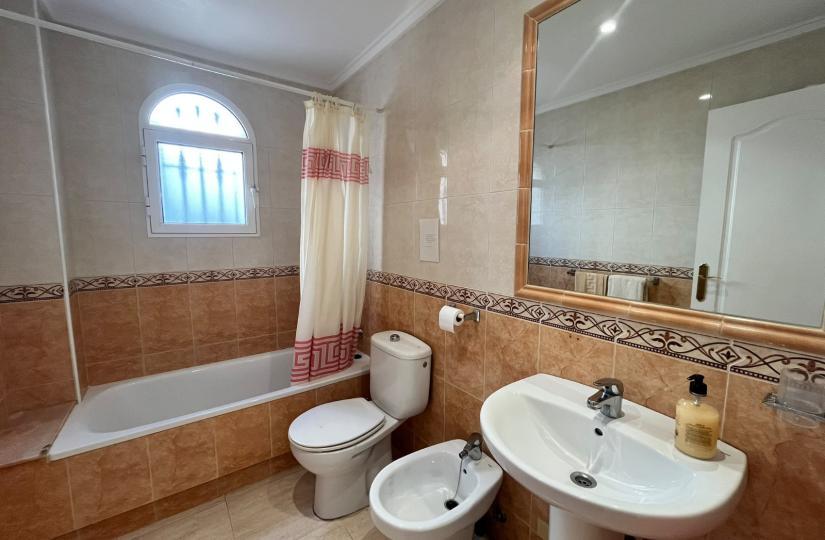 Pareado en Venta en Orihuela