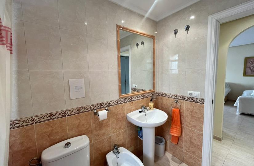 Pareado en Venta en Orihuela