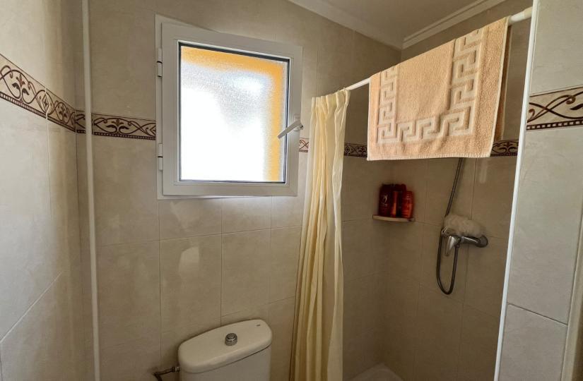 Pareado en Venta en Orihuela