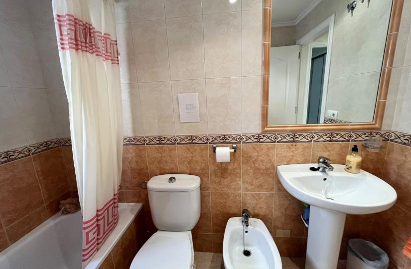Pareado en Venta en Orihuela