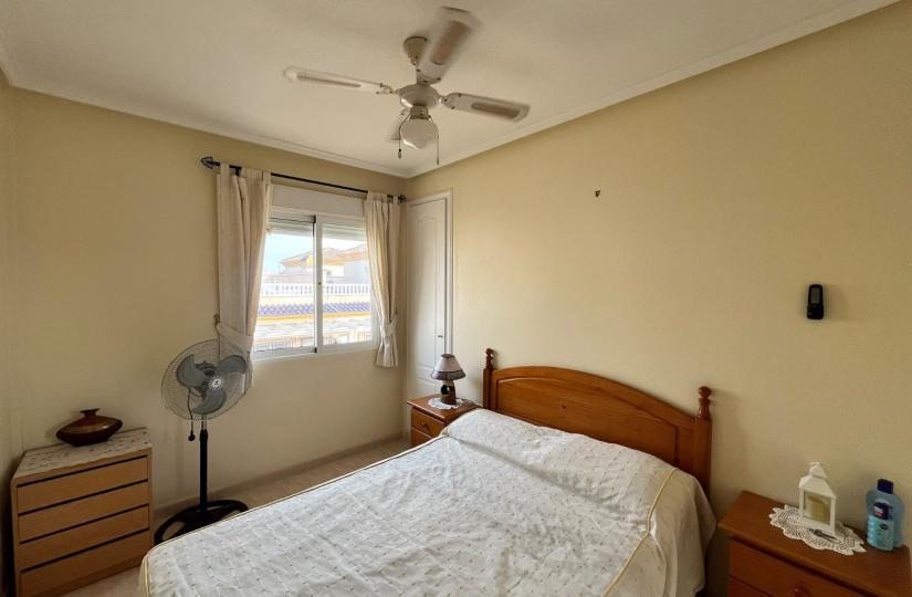 Pareado en Venta en Orihuela