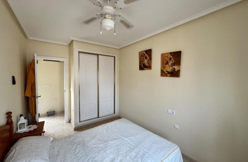 Pareado en Venta en Orihuela