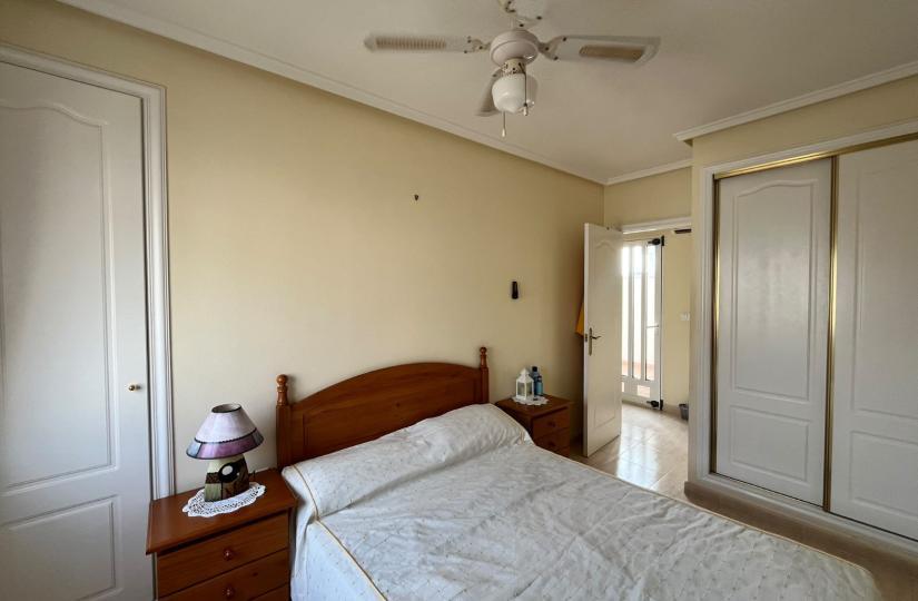 Pareado en Venta en Orihuela