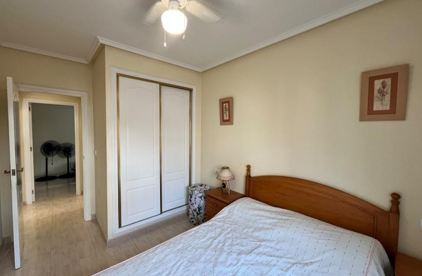 Pareado en Venta en Orihuela