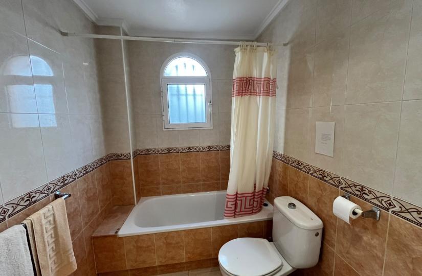 Pareado en Venta en Orihuela