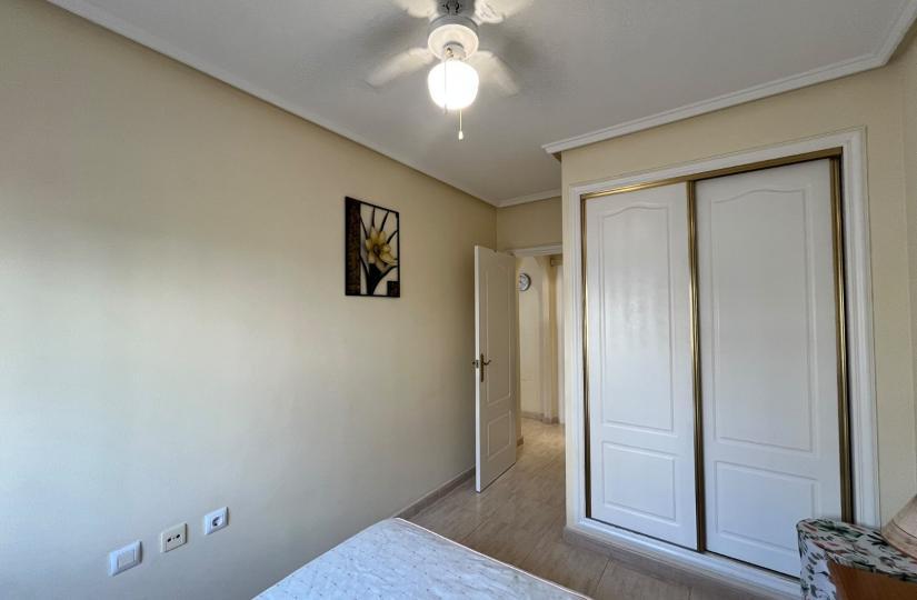 Pareado en Venta en Orihuela