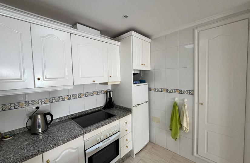 Pareado en Venta en Orihuela