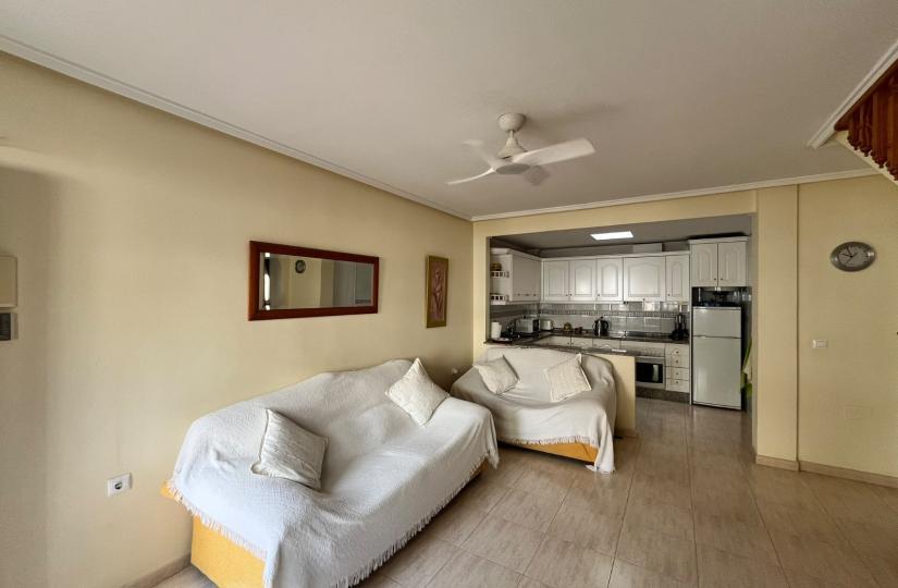 Pareado en Venta en Orihuela