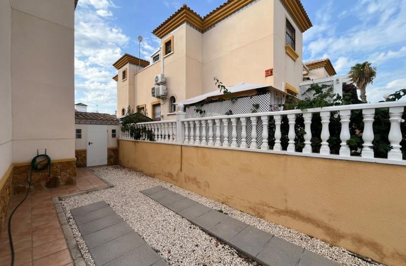 Pareado en Venta en Orihuela