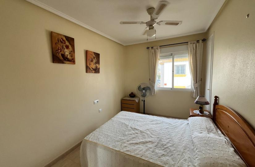 Pareado en Venta en Orihuela