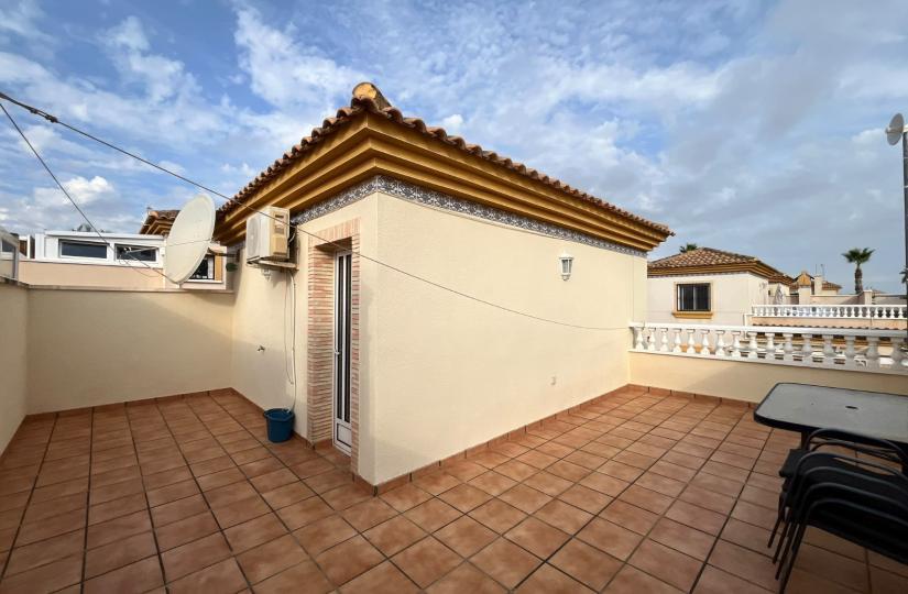 Pareado en Venta en Orihuela