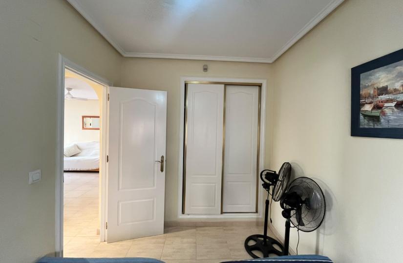 Pareado en Venta en Orihuela