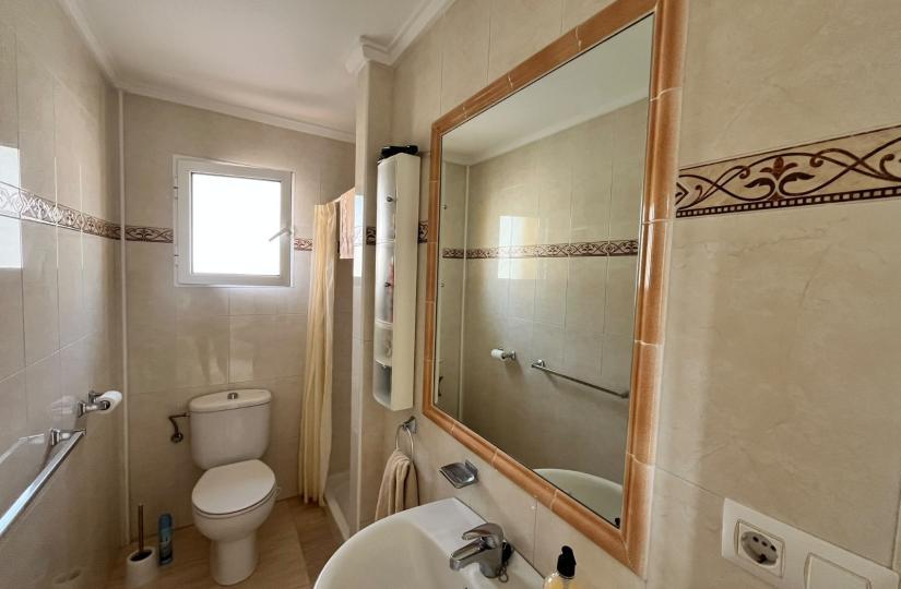 Pareado en Venta en Orihuela