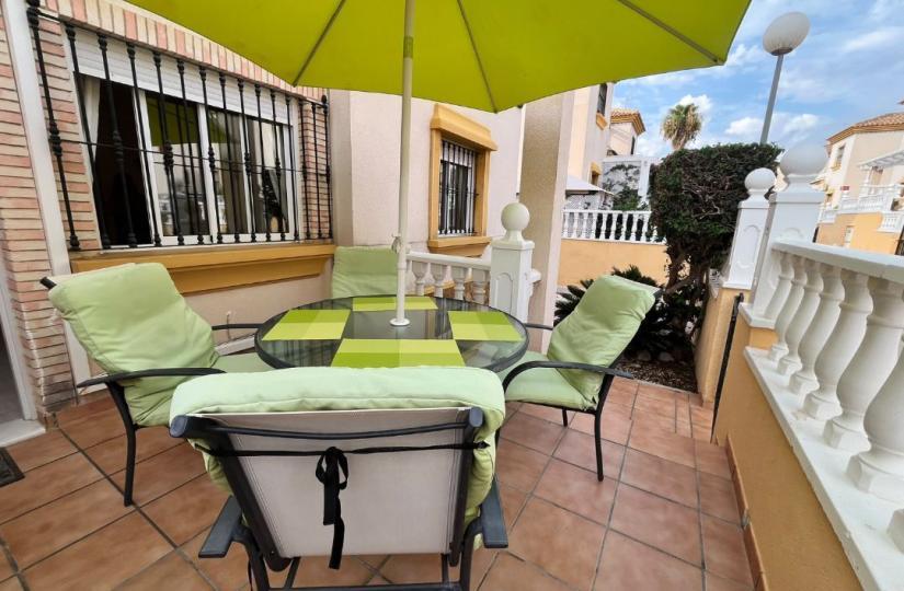 Pareado en Venta en Orihuela