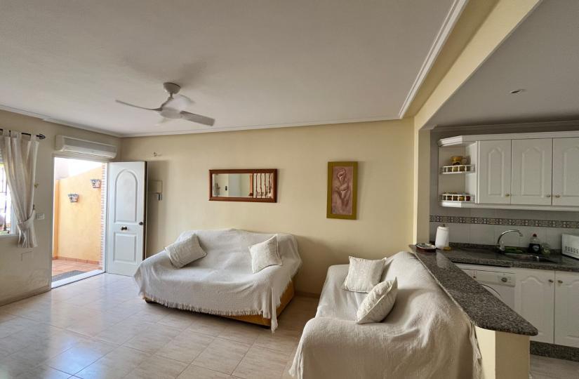 Pareado en Venta en Orihuela