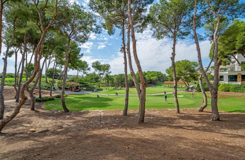 Apartamento en Venta en Orihuela