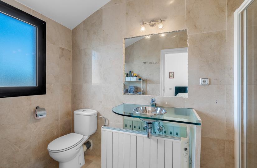 Apartamento en Venta en Orihuela