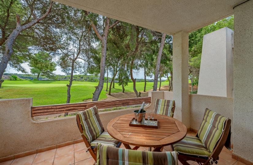 Apartamento en Venta en Orihuela