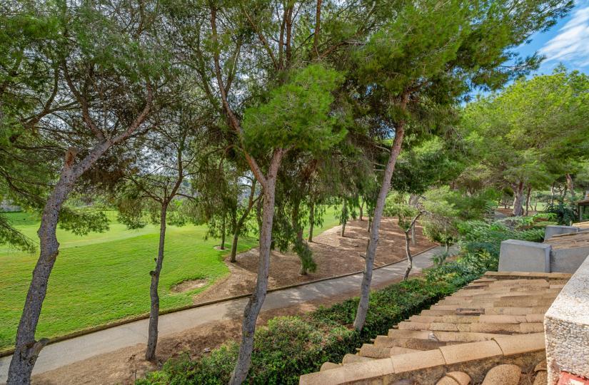Apartamento en Venta en Orihuela