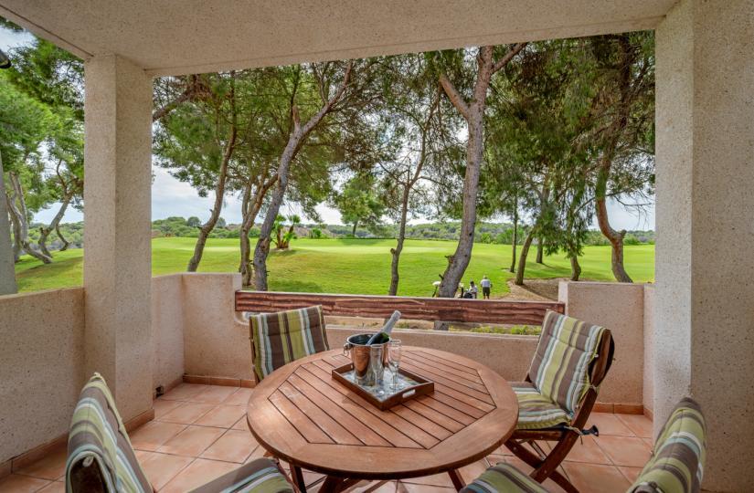 Apartamento en Venta en Orihuela