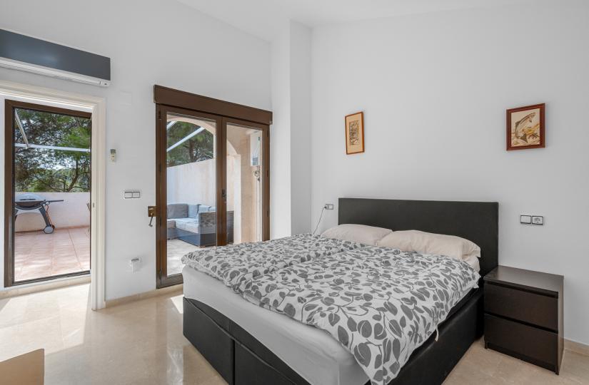 Apartamento en Venta en Orihuela