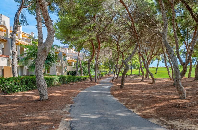 Apartamento en Venta en Orihuela