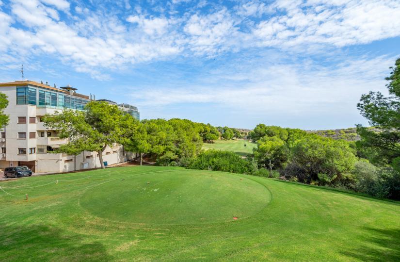 Apartamento en Venta en Orihuela