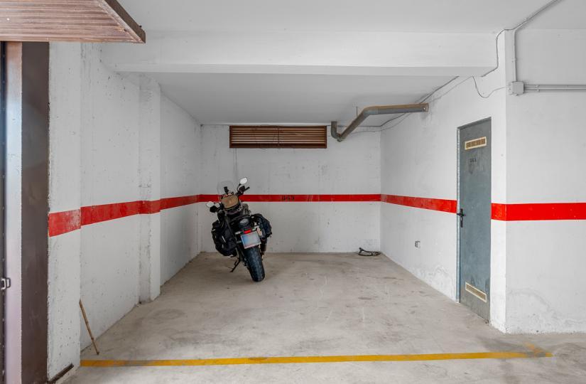 Apartamento en Venta en Orihuela