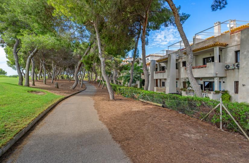 Apartamento en Venta en Orihuela