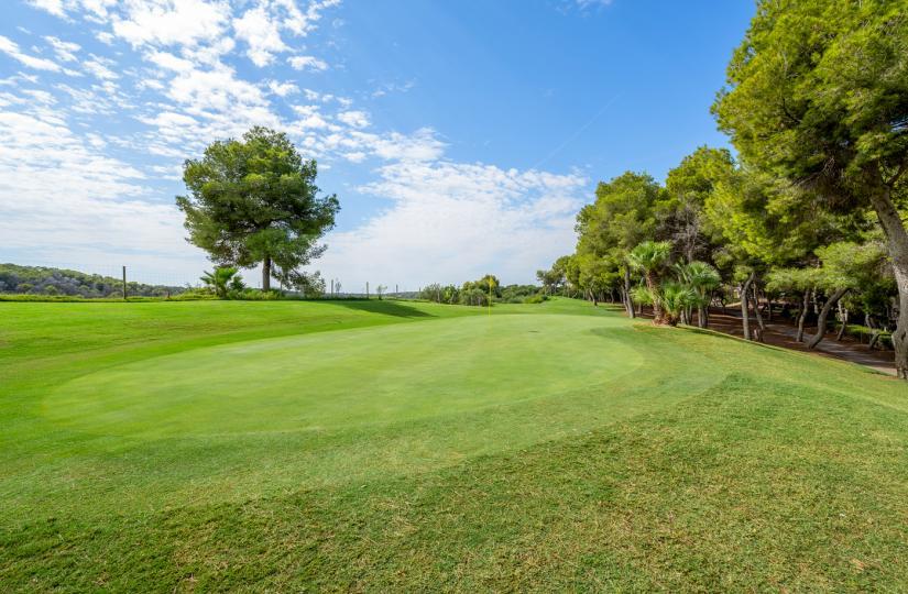 Apartamento en Venta en Orihuela