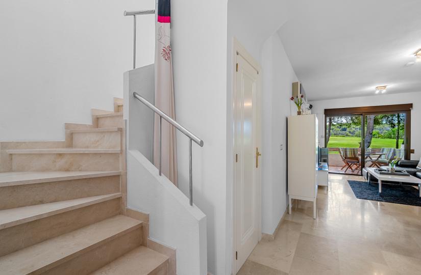 Apartamento en Venta en Orihuela
