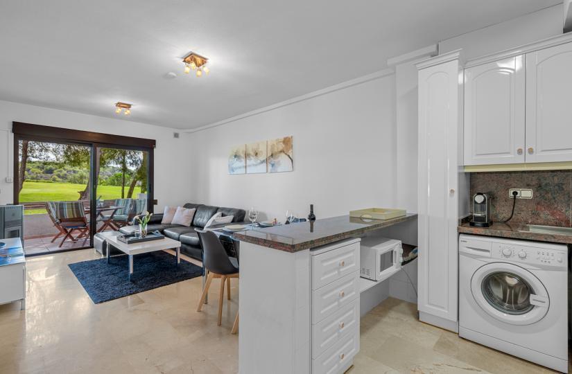 Apartamento en Venta en Orihuela