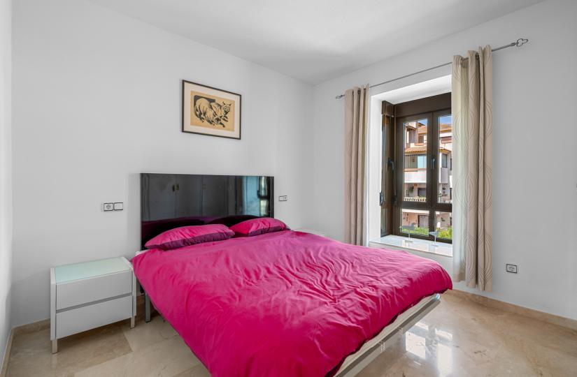 Apartamento en Venta en Orihuela