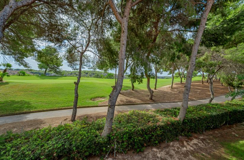 Apartamento en Venta en Orihuela