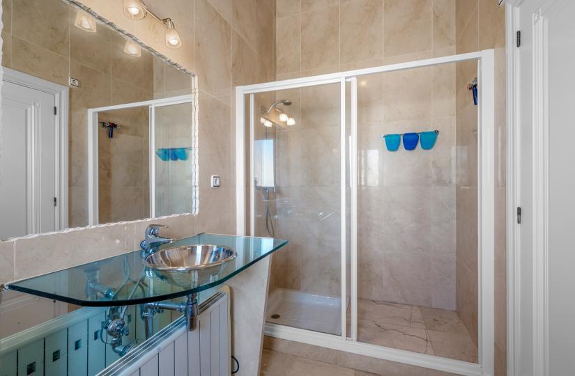 Apartamento en Venta en Orihuela