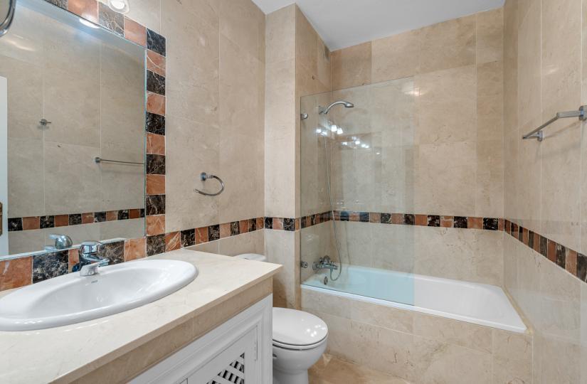 Apartamento en Venta en Orihuela