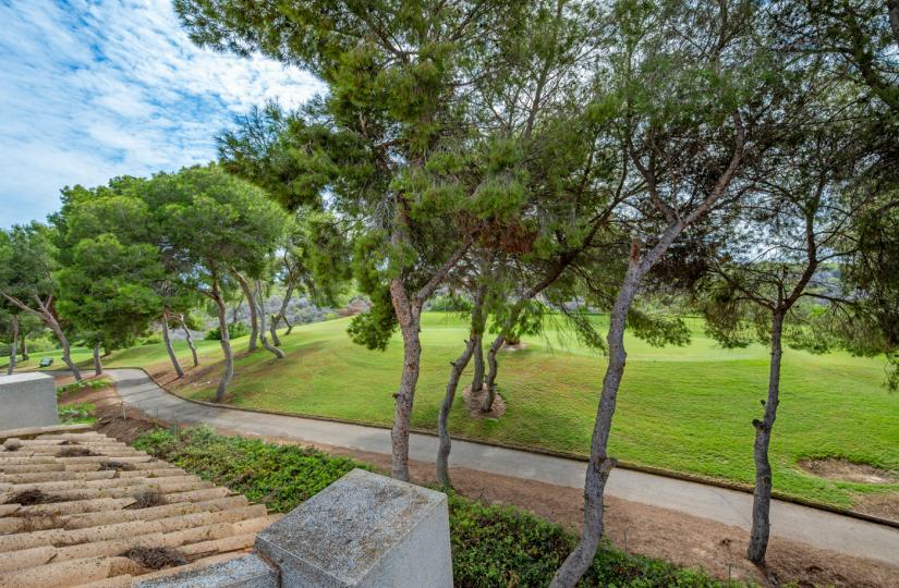 Apartamento en Venta en Orihuela