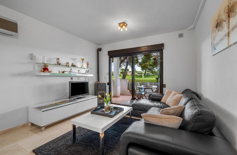 Apartamento en Venta en Orihuela