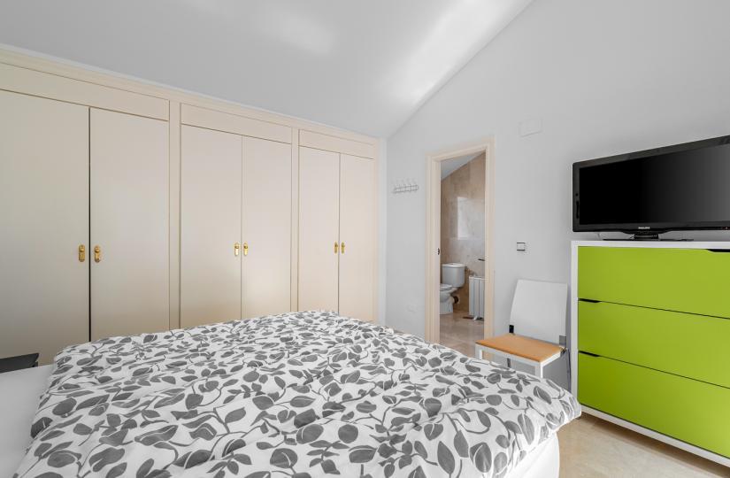 Apartamento en Venta en Orihuela