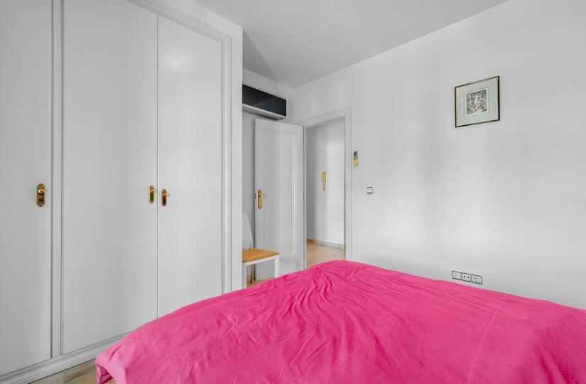 Apartamento en Venta en Orihuela