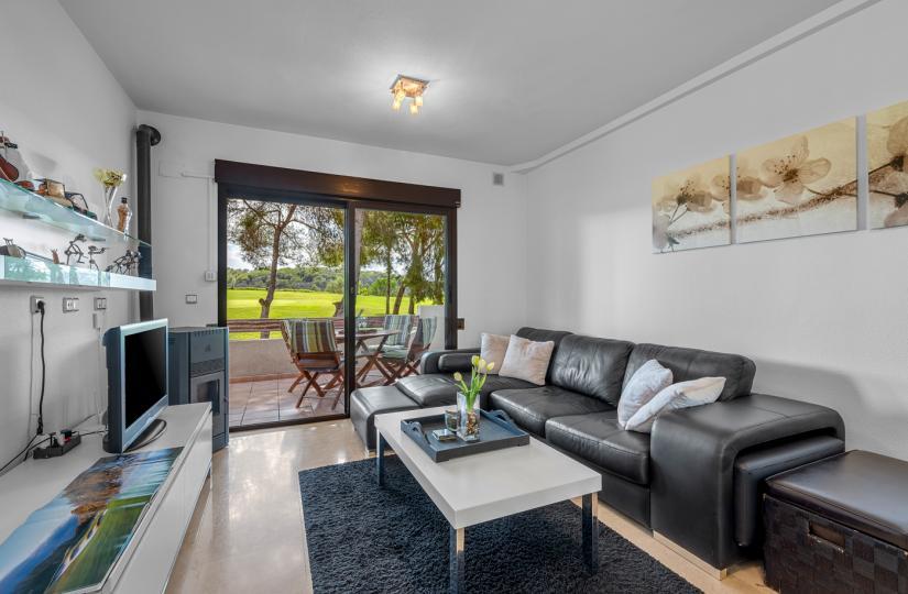 Apartamento en Venta en Orihuela