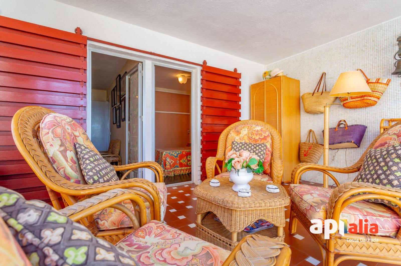 Dúplex en Venta en Salou