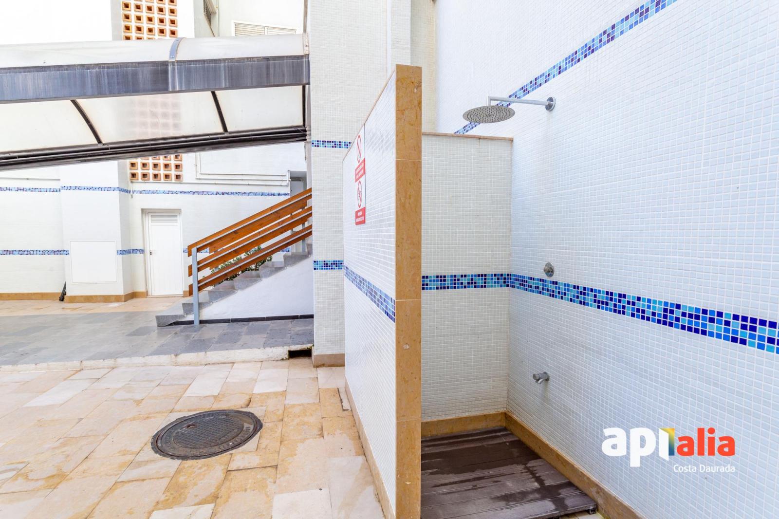 Duplex for Sale in Salou