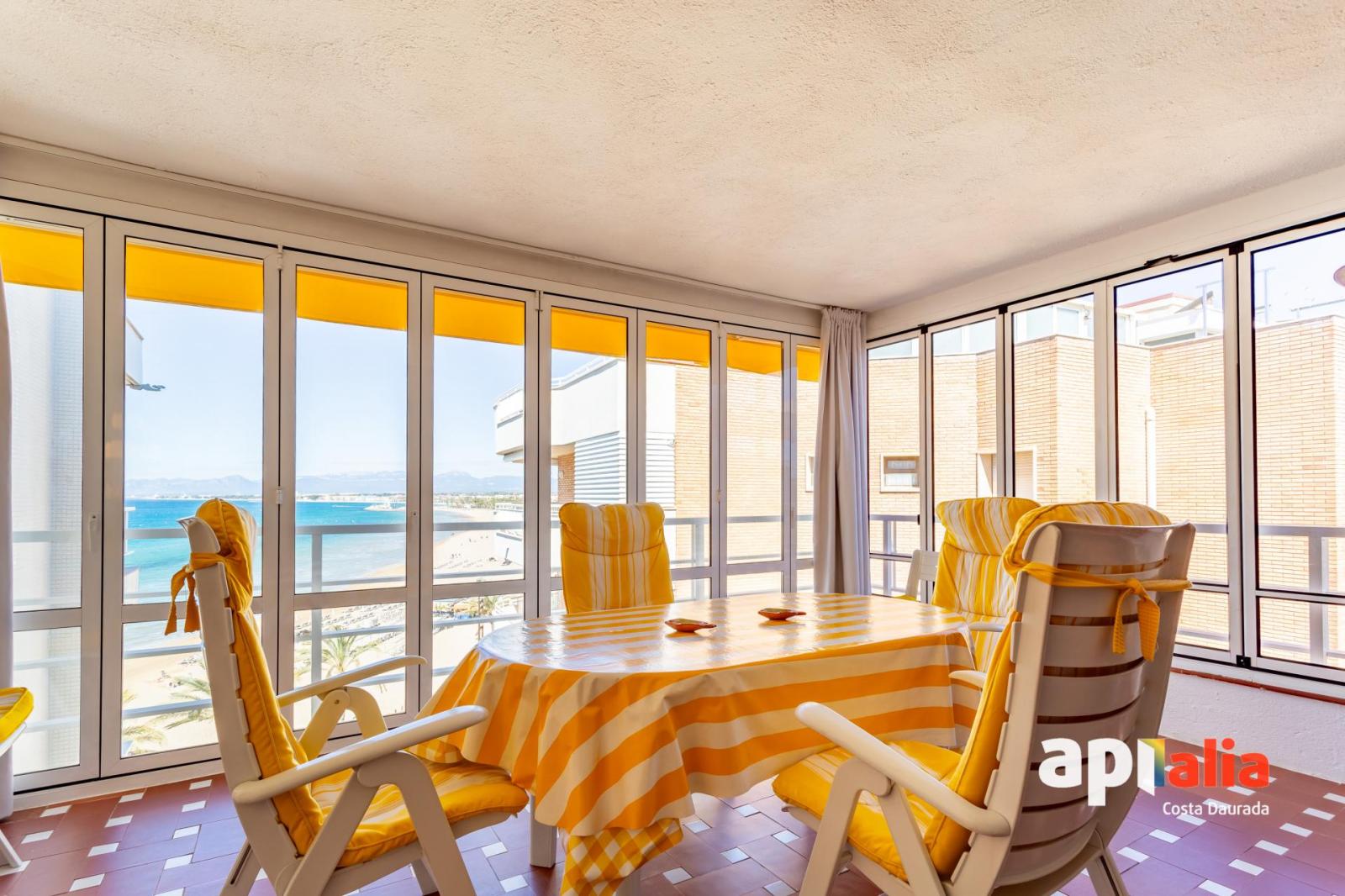 Dúplex en Venta en Salou
