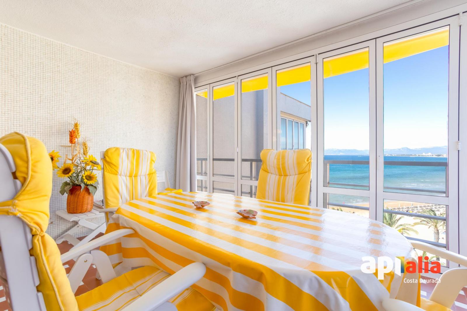 Dúplex en Venta en Salou