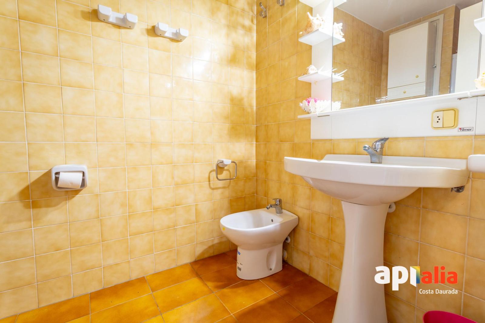 Dúplex en Venta en Salou