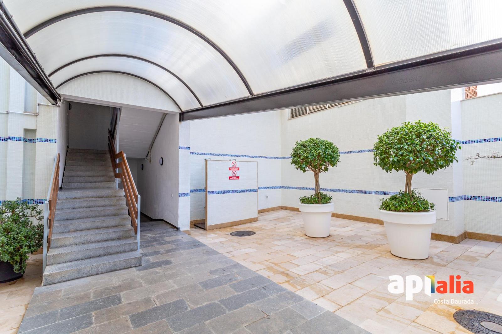 Dúplex en Venta en Salou