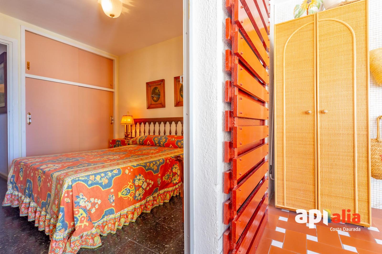 Dúplex en Venta en Salou