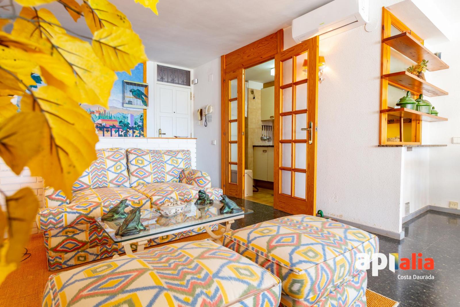 Dúplex en Venta en Salou